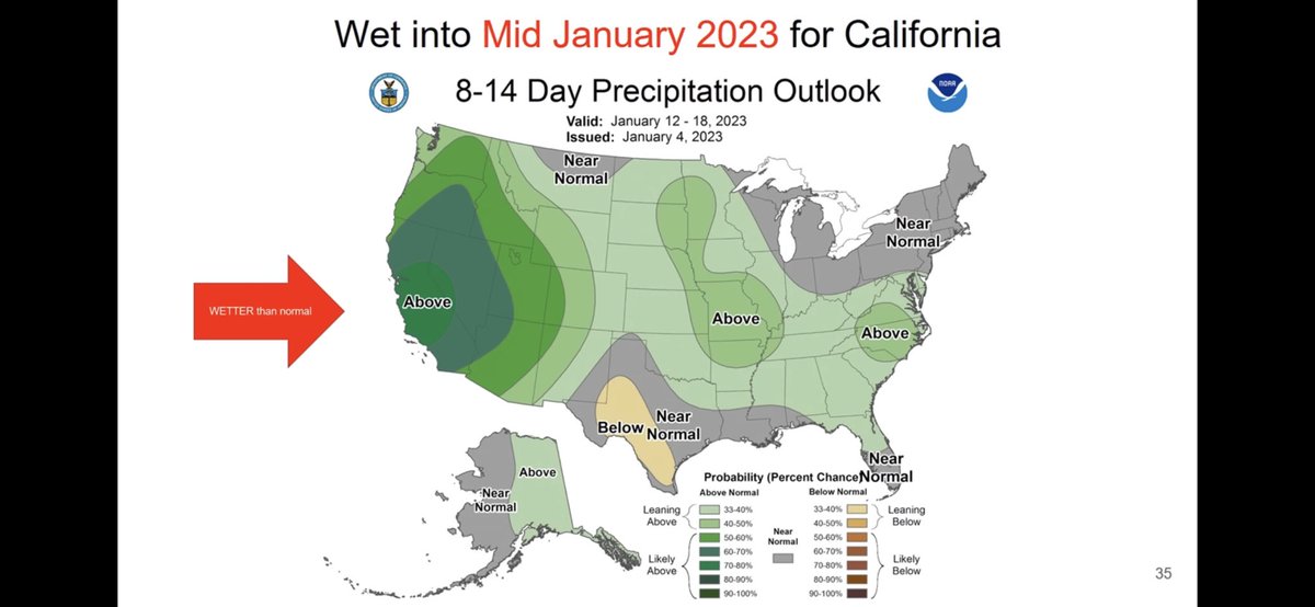 #CentralValley & #Delta region of high concern - #WestonRanch / #Conway community should be very cautious. #SanJoaquinValley #Stockton #SanJoaquinCounty