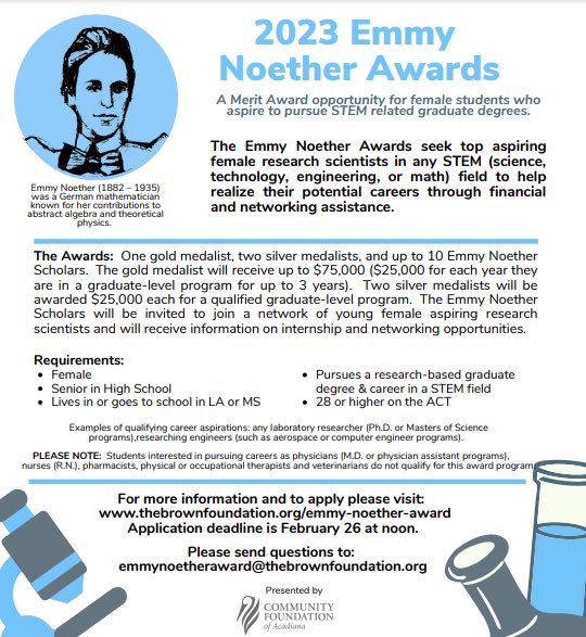 Lewisburg Science tweet media