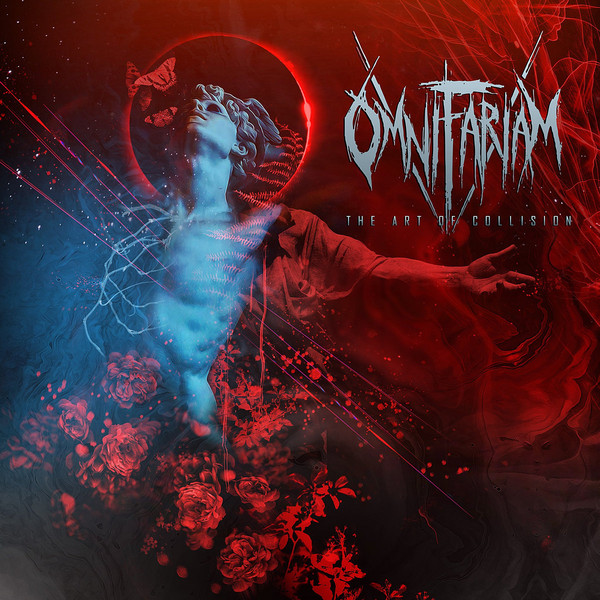 Omnifariam tweet media
