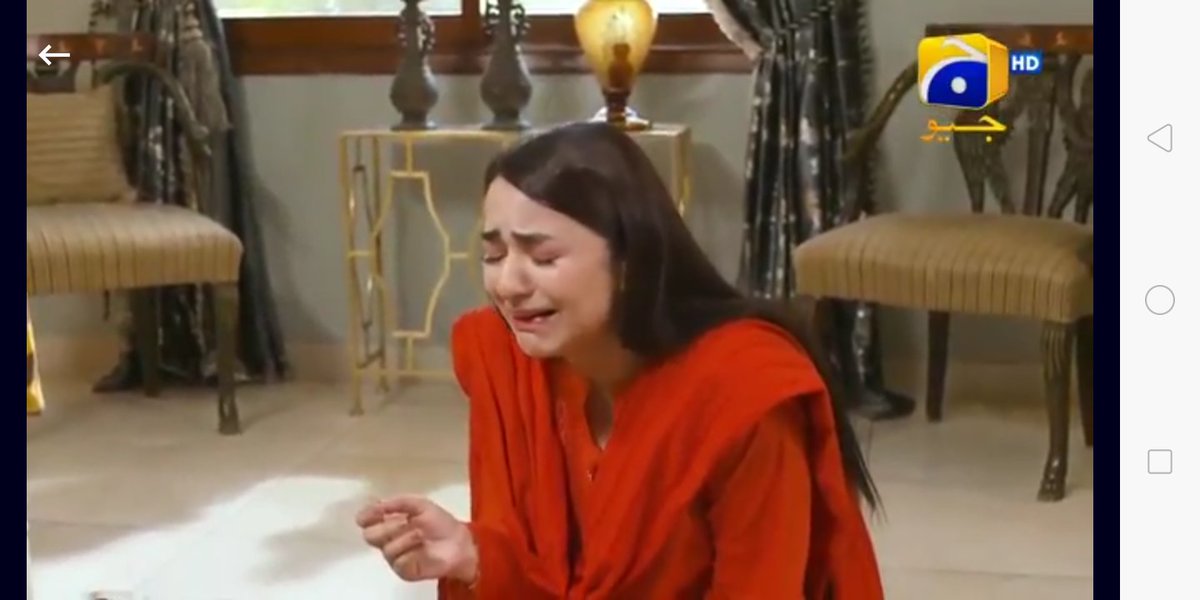 IlsaAamir's tweet image. Kya kya gawaya meny kuch bhi na paya meny teri khushi k khatir har dukh uthaya meny these lines 💘💘🔥
#terebin Ost #femaleversion Fabulous 💓💓