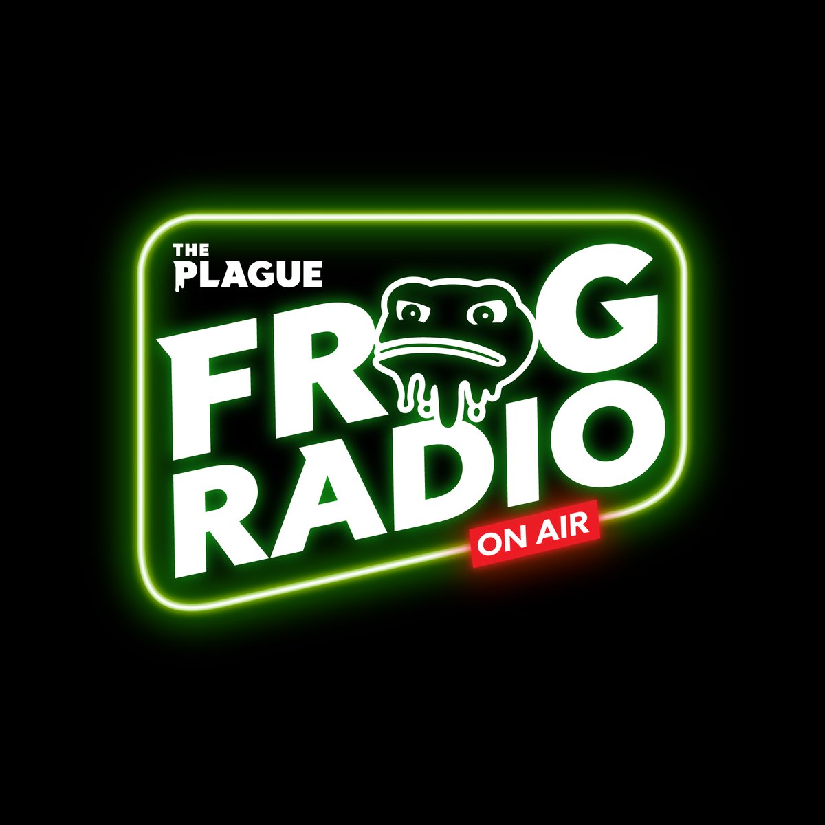 Pond Patrol
<a href="/d00liv/">🥚d👀liv🥚</a>
<a href="/Ayomido6/">Seun Asinorum 🅿️ushin🅿️lague</a>
<a href="/ODEKA_eth/">ODΞKA</a>
<a href="/sixplague/">6paths.eth</a>
<a href="/xyztoni/">toni</a> 

<a href="/FrogSpaces/">Frog Radio</a> Team:
<a href="/carlogarcia/"></a>
<a href="/PlatyMamaNFT/">PlatyMama Okame</a>
<a href="/NFTLOVE_Eth/">Love</a>
<a href="/ODEKA_eth/">ODΞKA</a>
<a href="/swankyjohnx/">Swanky</a>