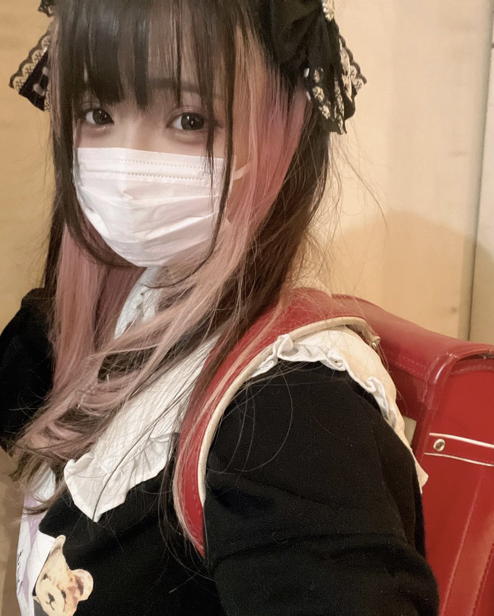 佐藤希🎀🍼 on X: 小学生です🎒 t.coLMa8Isj6Ul  X