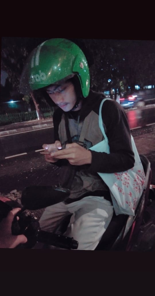 earlydrunks's tweet photo. 2019 duit ga ada tp seneg aja. https://t.co/i13I0eaVJJ