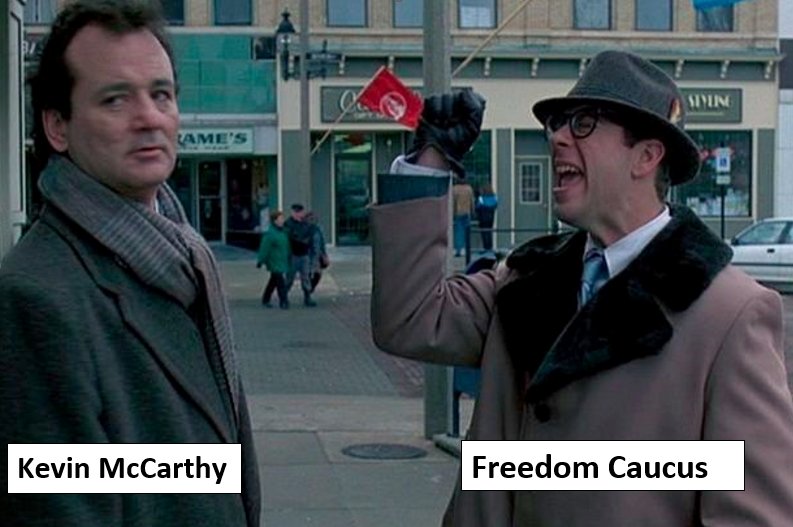 Luke Lynch tweet media