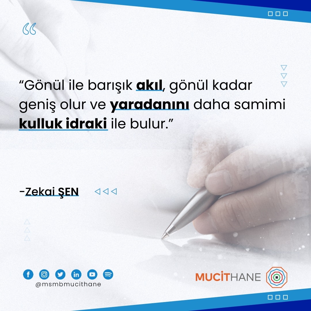 MSMB Mucithane tweet media