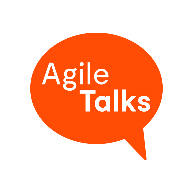 Geschichten vom Weglassen gesucht!

Kennt jemand eine Geschichte, die folgende These bestätigt: „Manchmal ist es wichtiger, Althergebrachtes wegzulassen, als Neues hinzuzufügen.“ 

Wenn ja, schickt sie gerne an: weglassen@AgileTalks.de 

Mehr Infos: linkedin.com/feed/update/ur…