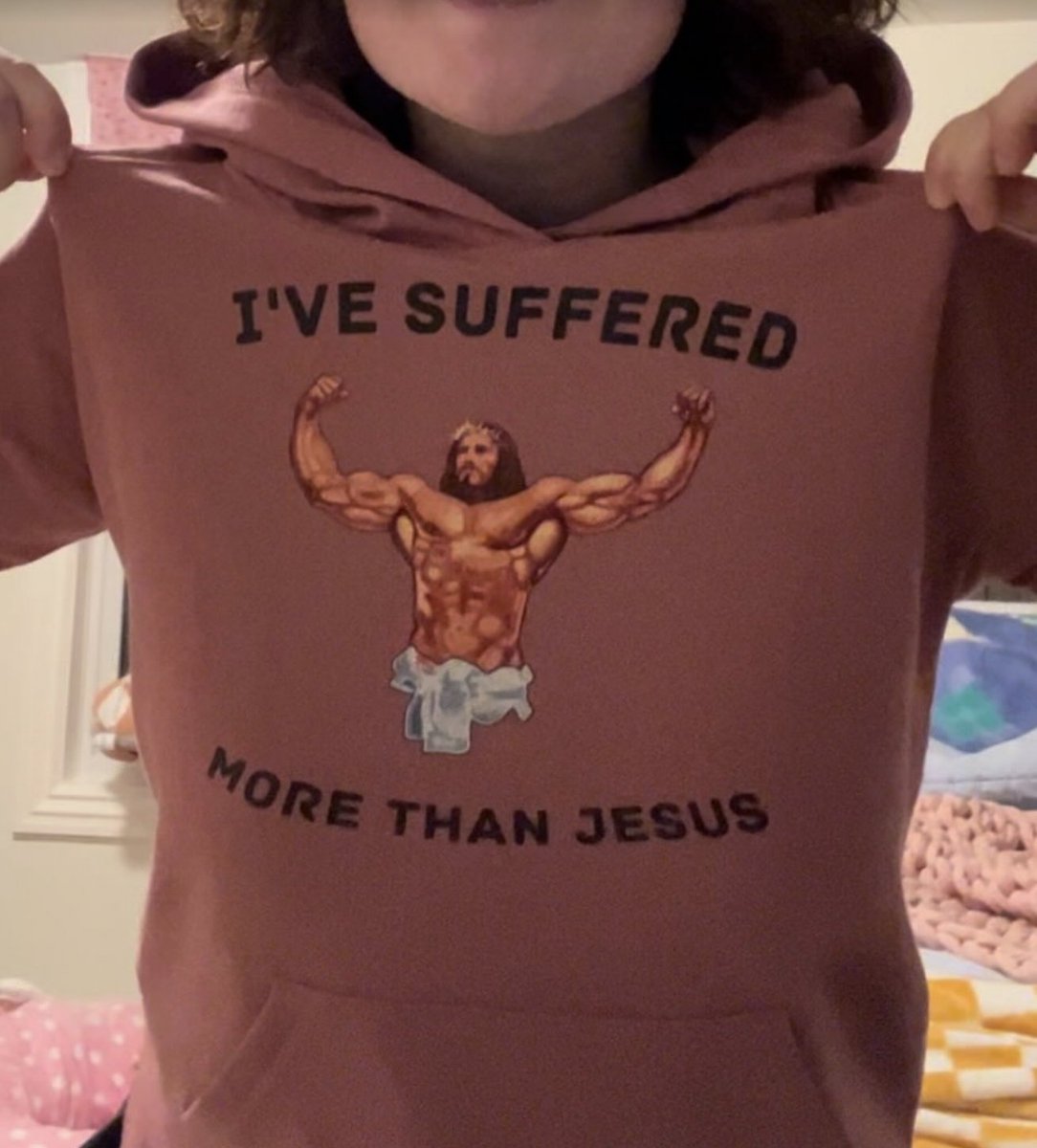 shirts that go hard tweet media