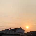 ぎほうさん(こみたん)のツイート画像
