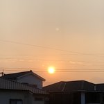 ぎほうさん(こみたん)のツイート画像