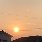 ぎほうさん(こみたん)のツイート画像