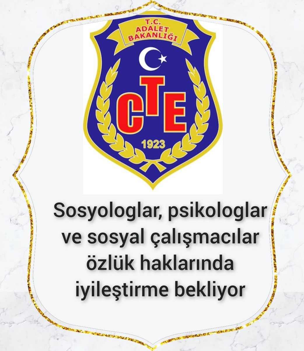 psiyaskara's tweet photo. #Sivilpersoneleadalet #DsveCik Uzmanları                                                  Aynı risk Aynı Çalisma ortamı 
Ayrim yapilmasina karsiyiz 
#Sivilpersoneleadalet
 @bybekirbozdag  @dbdevletbahceli @RTErdogan @Avkthalilozturk @ctekurumsal @YavuzEnis @adalet_bakanlik https://t.co/JQWMplvdyp