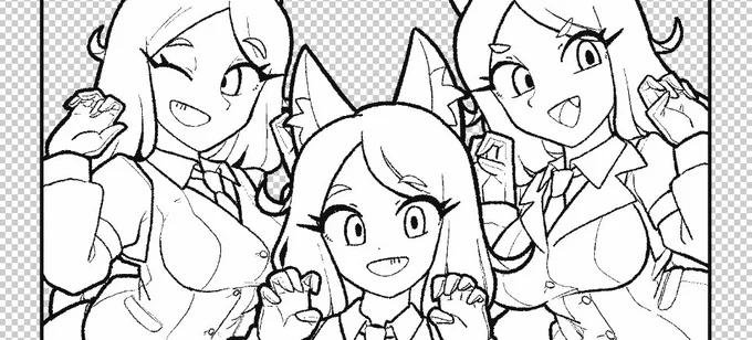 wip 