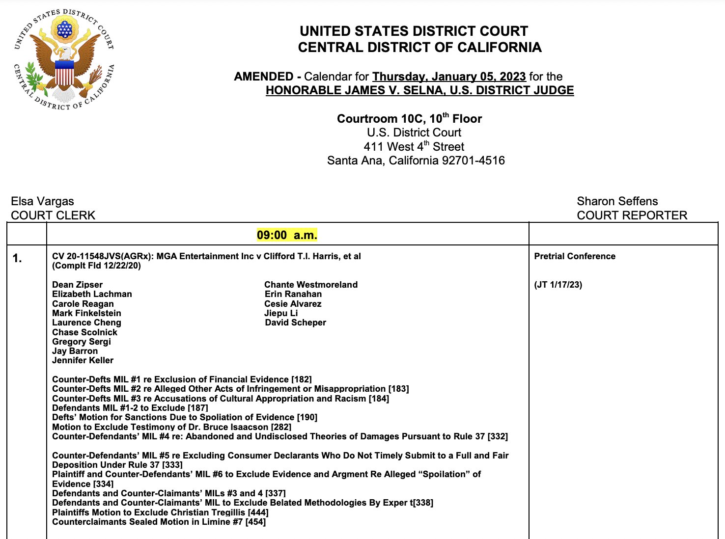 meghann-cuniff-on-x-i-discovered-this-case-last-night-while-cruising-the-federal-court-calendars-and-could-barely-believe-it-i-can-t-emphasize-enough-how-directly-in-my-traditional-legal