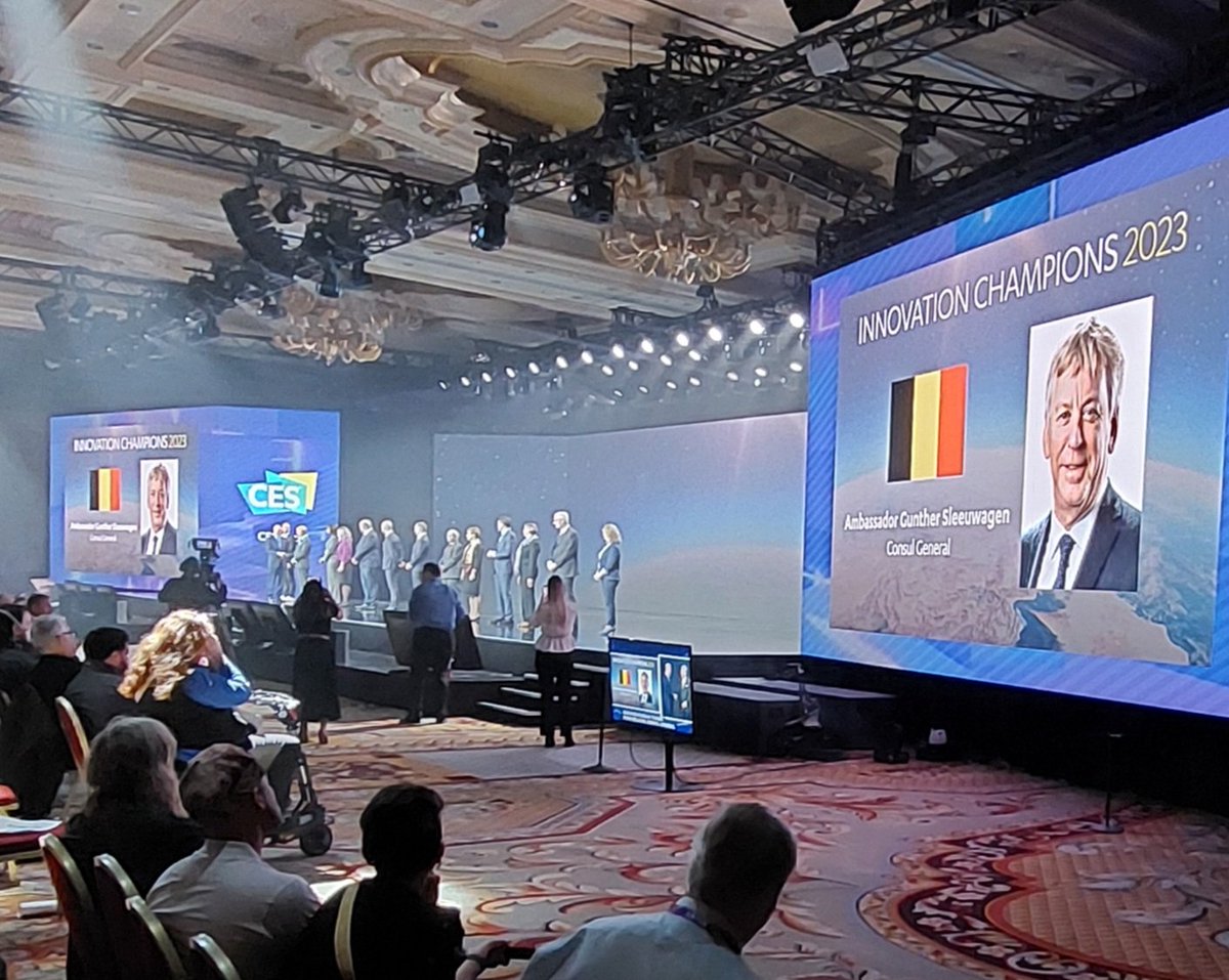 Lovens Pierre-François tweet media