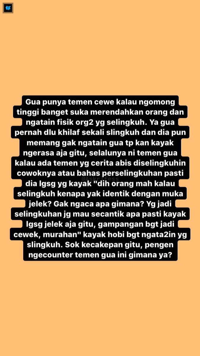 Askrlfess tweet media