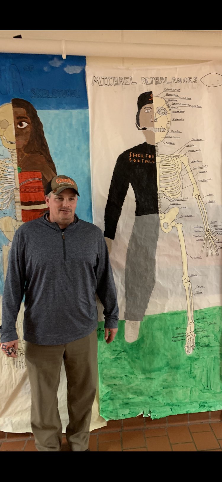 Kathy Riddle on Twitter: 