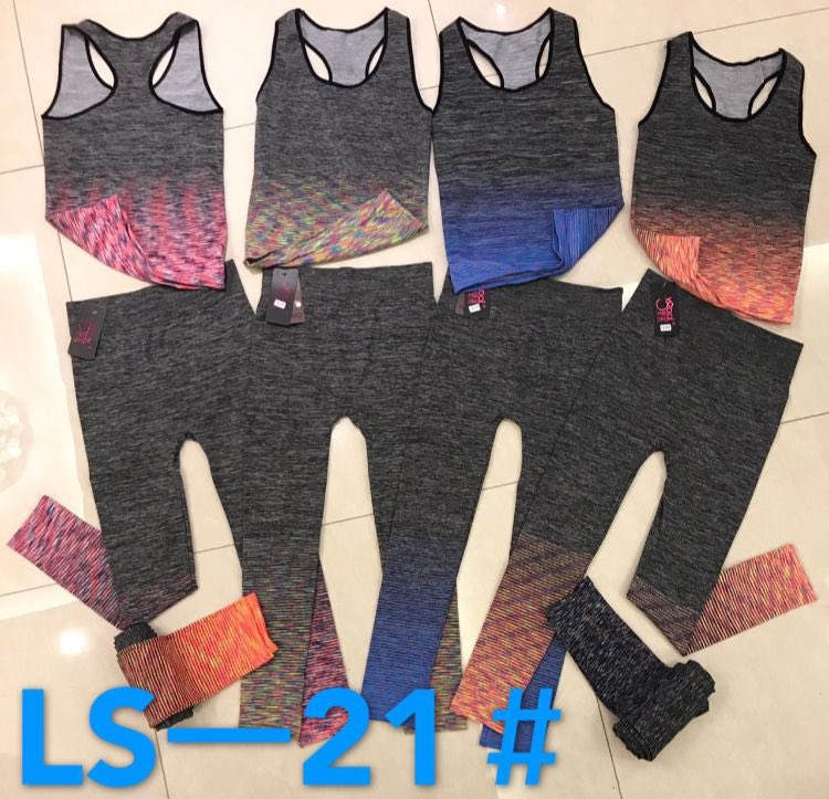 Missblx's tweet image. For inquiries and Delivery 🚚 
DM @luxe_intimates 
   Or 
Call 
0705816289
0705284500
0782757124

#LuxeIntimates