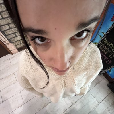 alisalrogers's tweet photo. #NewProfilePic https://t.co/RtxKaT7nhe