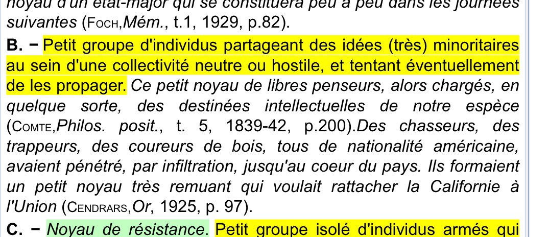 ClotildeDaubert's tweet photo. @patrickpicard Et c’est plein de noyaux ... https://t.co/84h6dGmHpW