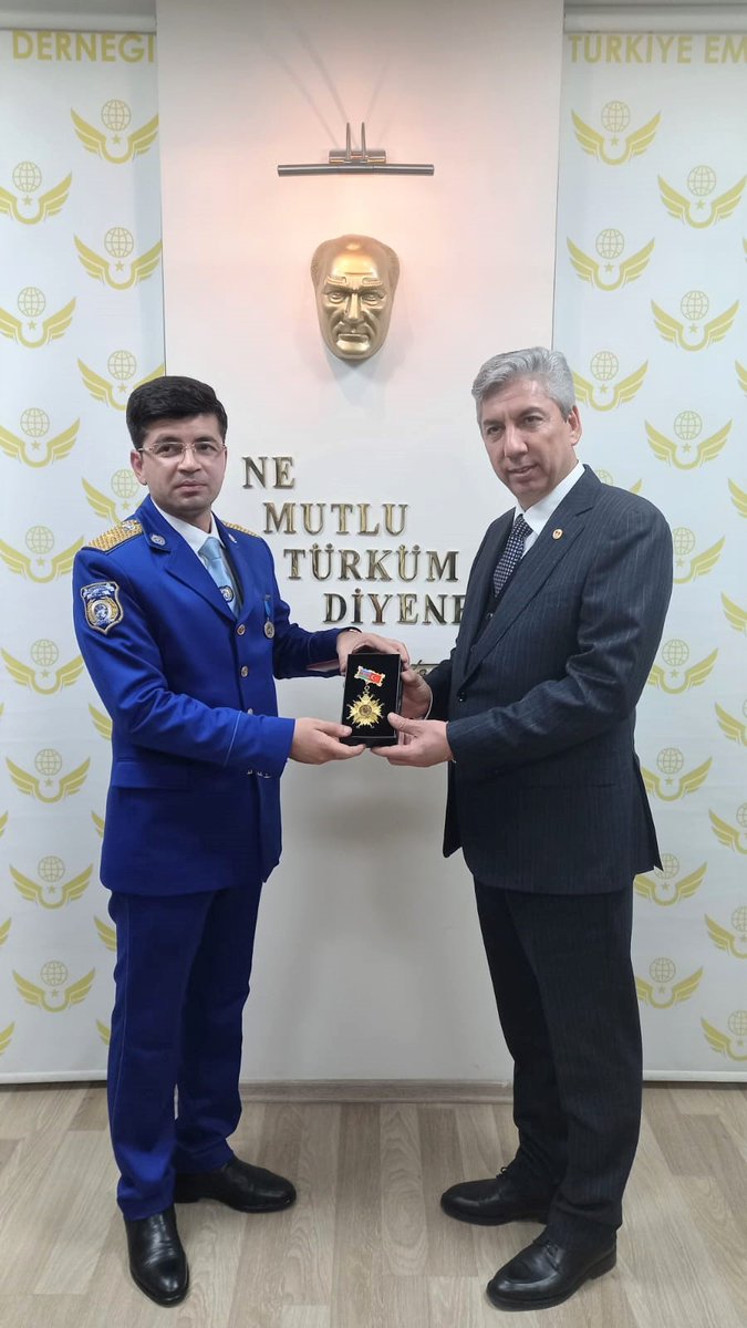 CIPDH's tweet photo. Rencontre avec TEMAD. République de Turquie. - https://t.co/3L8J5fpz15 https://t.co/z9wEGzYmyL