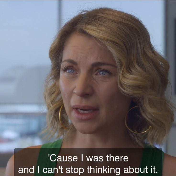 Bestofmsh2's tweet photo. and in the end Mariana never told her that what happened between them meant something to her too 😢 https://t.co/abU8wvrYW9