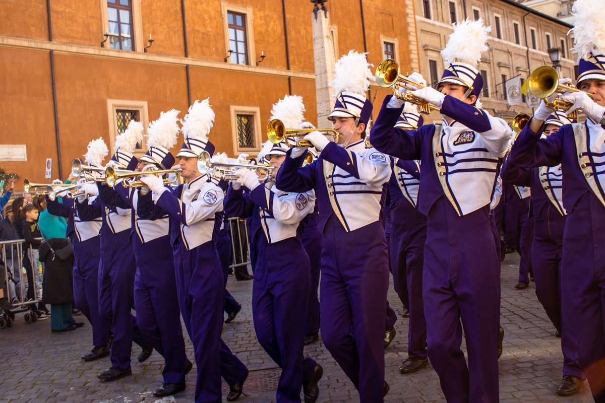 JMU tweet media