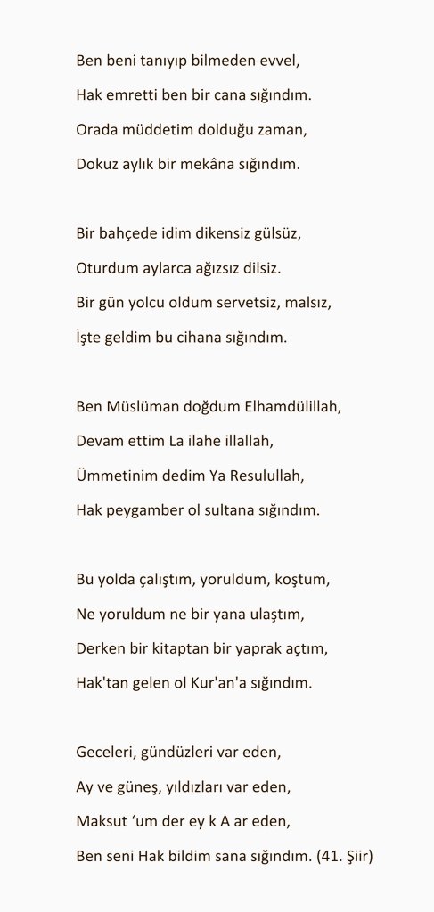 Umit3600's tweet photo. Ben beni tanıyıp bilmeden evvel... https://t.co/xu5adEkPue