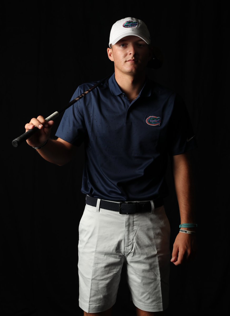How <a href="/parkerbell71/">Parker Bell</a> is headed into the spring 📈💪

➖T3 (-7) at the Willow Cup

➖T8 (-3) at the <a href="/OrlAmateur/">Orlando Intl Amateur</a> 

#GoGators 🐊