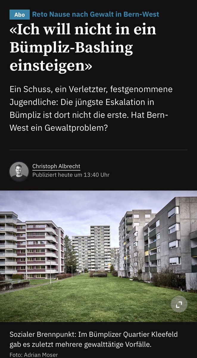 sogar der banause relativiert, ziemlicher nichts-artikel da so oberflächlich, obwohl man sicherlich interessantes dazu schreiben könnte…