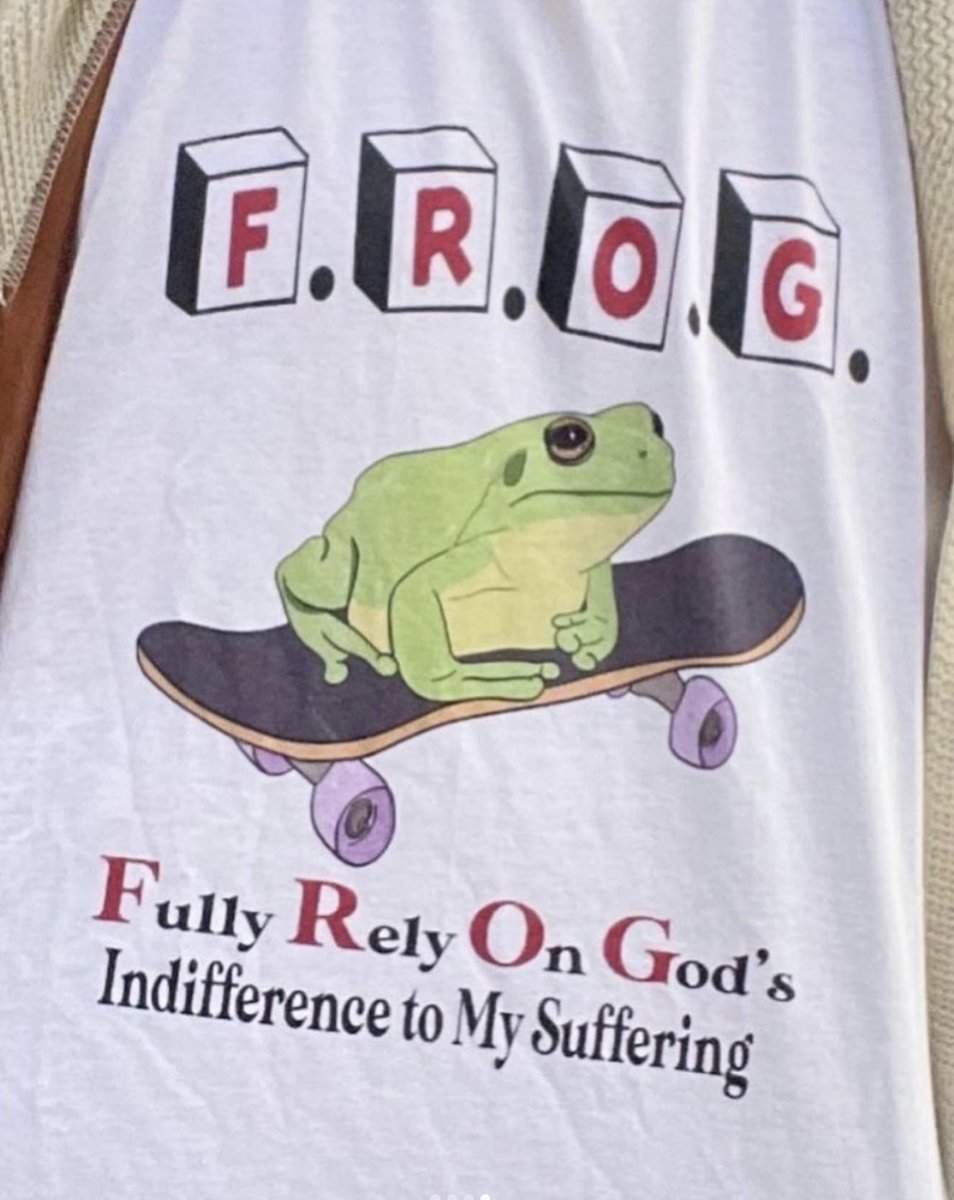 shirts that go hard (@shirtsthtgohard) on Twitter photo 