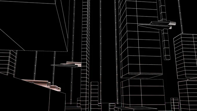 3D         --------  >>       Final 