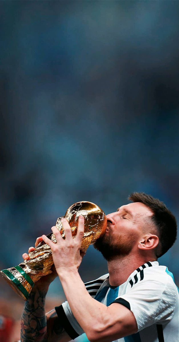 immigue15's tweet photo. 🐐 https://t.co/Dj0NCsBjRd