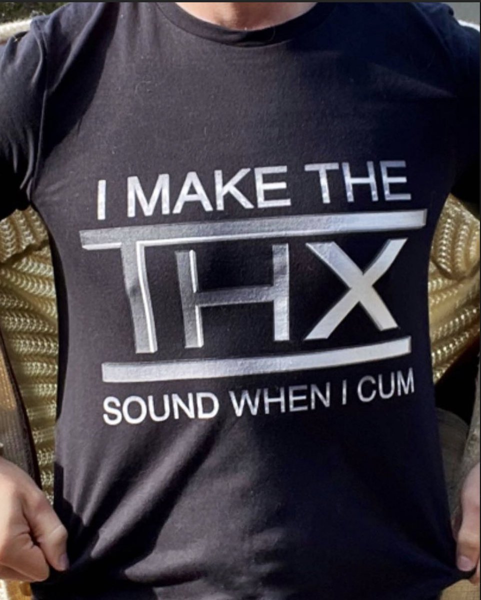 shirts that go hard tweet media