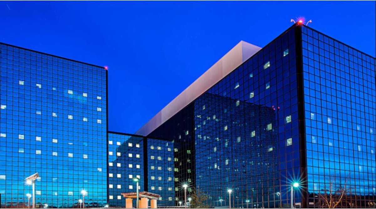 LANServiceGroup tweet picture