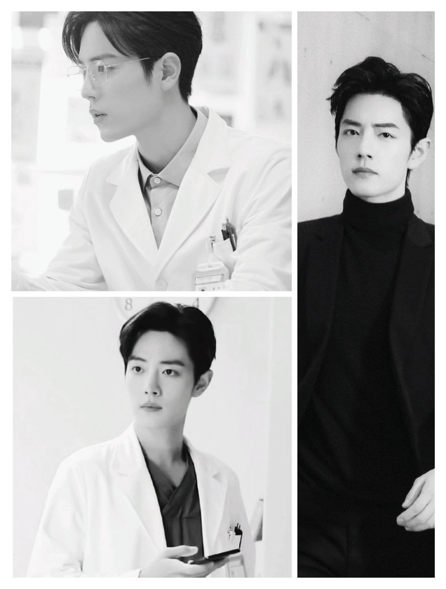 📣ˎˊ- 𝐇𝐢𝐭 𝑳𝑰𝑲𝑬 (♡) 𝐟𝐨𝐫 𝐚 
𝐬𝐡𝐨𝐫𝐭 𝐬𝐭𝐚𝐫𝐭𝐞𝐫 𝐟𝐫𝐨𝐦 ＸＵＡＮ