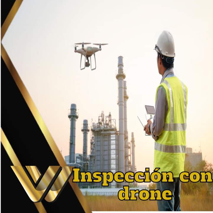 vervisas's tweet photo. En materia de inspecciones, la utilidad de los drones es cada día más indiscutible😎🤓 #drone #dji #phantom4rtk #Pix4D #claridad #soluciones #opciones #ingenieria #vervisas #bogota #antioquia #valledelcauca #santander #cundinamarca #atlantico #nortedesantander #cucuta #colombia https://t.co/sabFKdBHts