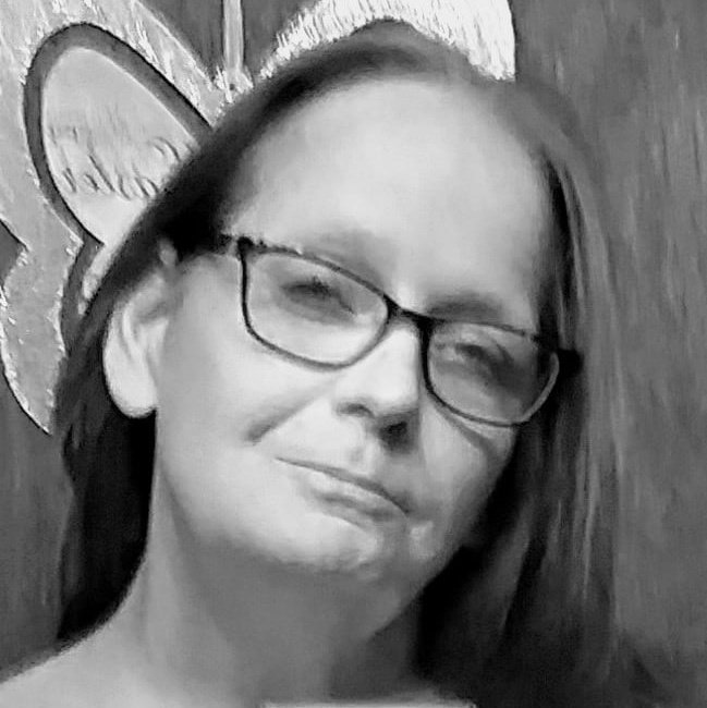 Here's an old throwback Thursday. eeek