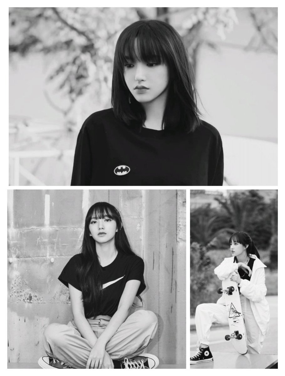 📣ˎˊ- 𝐇𝐢𝐭 𝑳𝑰𝑲𝑬 (♡) 𝐟𝐨𝐫 𝐚 
𝐬𝐡𝐨𝐫𝐭 𝐬𝐭𝐚𝐫𝐭𝐞𝐫 𝐟𝐫𝐨𝐦 ＡＺＵＲＥ