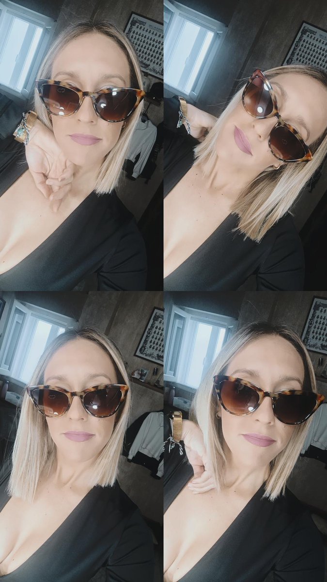 María Mayo 🌸 tweet media