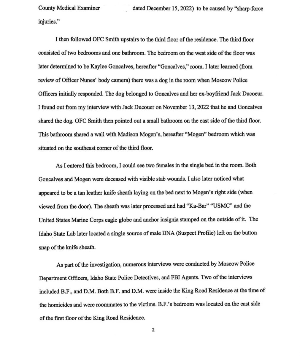 Gadi Schwartz tweet media