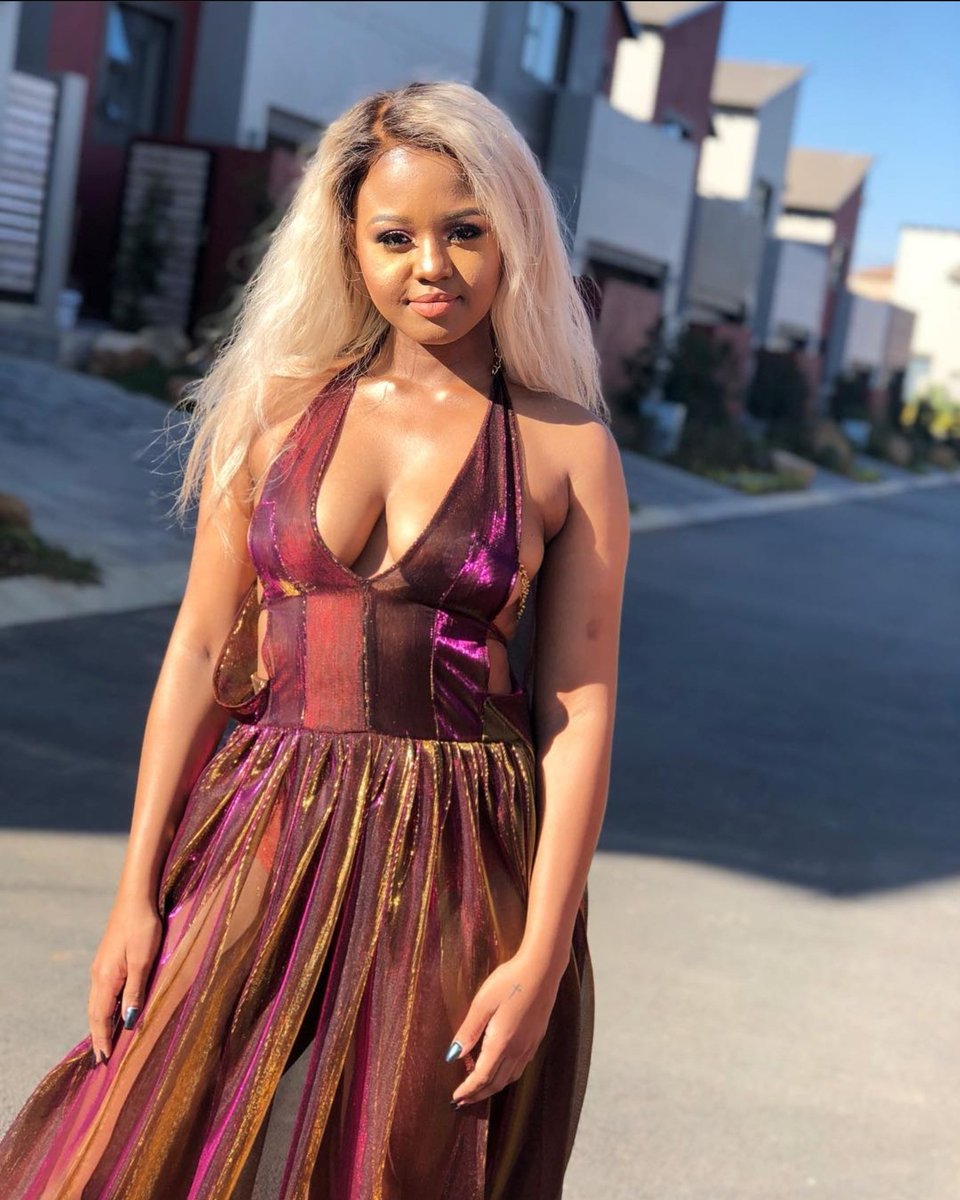 MrSmegOfficial's tweet image. Babes Wodumo is Beautiful 🤍🤍🤍