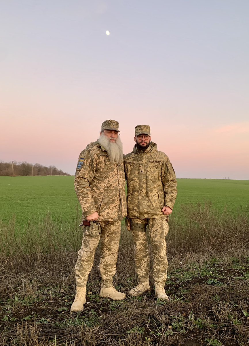 AsherJosef's tweet photo. 3 січня 2023 року. 53й День народження. https://t.co/It3vvbrxDQ