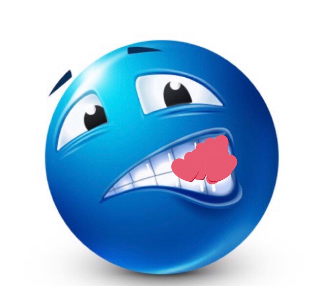 EegyyYa's tweet photo. Shii dude, sea dog chipped my tooth…
Now mouth bleeding dude, can’t trust shit no mo ONG

I got beef with @montezumas now fr https://t.co/rBd7zdg2l1