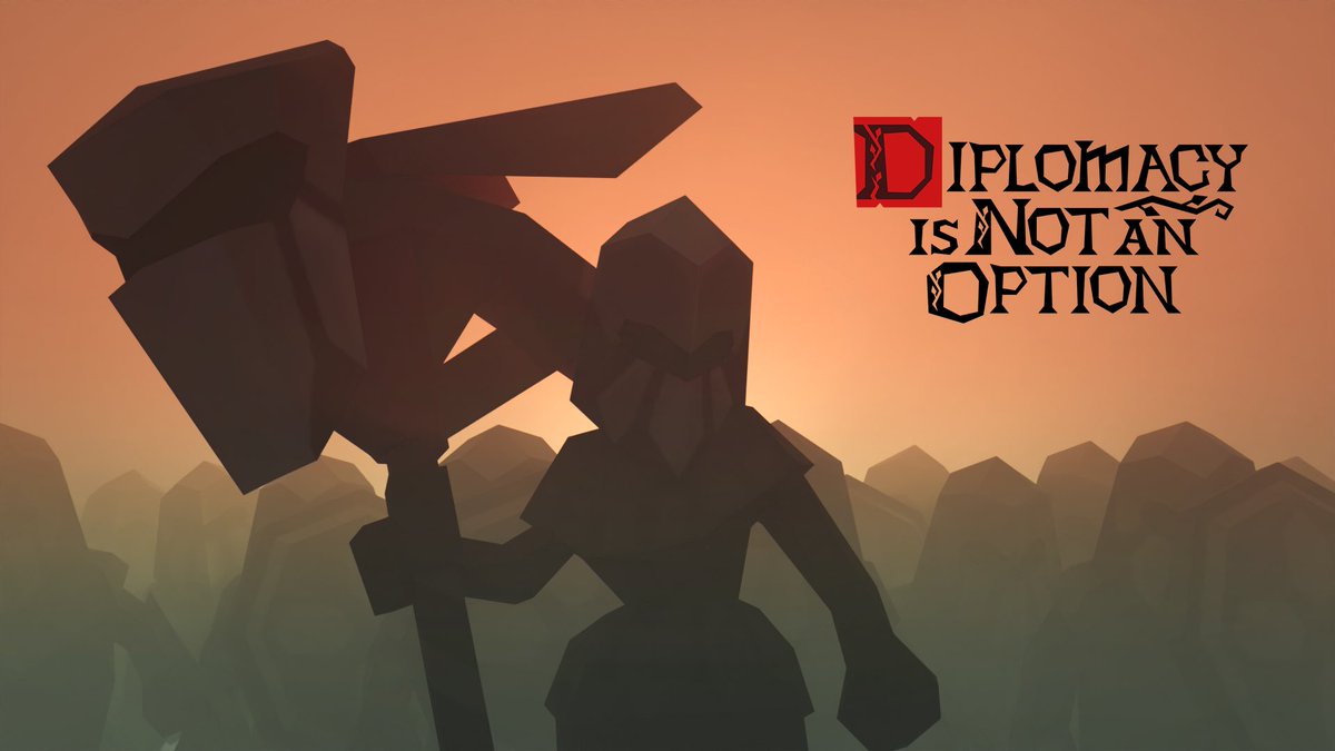 Door407's tweet photo. The Princess π
https://t.co/7TenVWmCPA
#gamedev #indiegamedev #gameart #diplomacyisnotanoption #unity3d #rts #DNO #DiNaO #strategy #dnogame #door407 #unity #dots https://t.co/9aWHLFaj6V