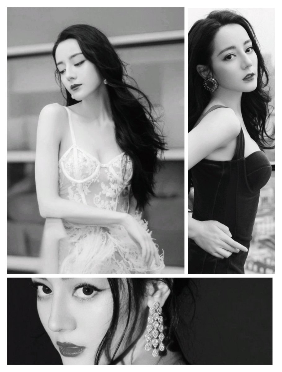 📣ˎˊ- 𝐇𝐢𝐭 𝑳𝑰𝑲𝑬 (♡) 𝐟𝐨𝐫 𝐚 
𝐬𝐡𝐨𝐫𝐭 𝐬𝐭𝐚𝐫𝐭𝐞𝐫 𝐟𝐫𝐨𝐦 ＲＯＸＹ