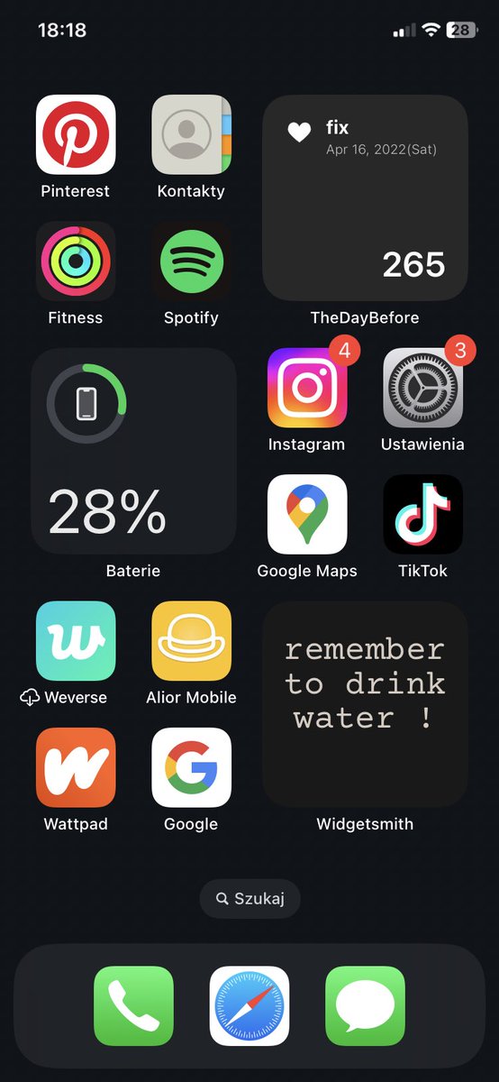 xionsprinkles's tweet photo. don’t break the chainnnn

2023 ver. 

- wallpapers (home screen/lockscreen)
- last song
- 7th photo
- moots: @ilovekittae @sakojoobebe @6tysio9 @iluvyoungjo https://t.co/tUeUv0Y1mR
