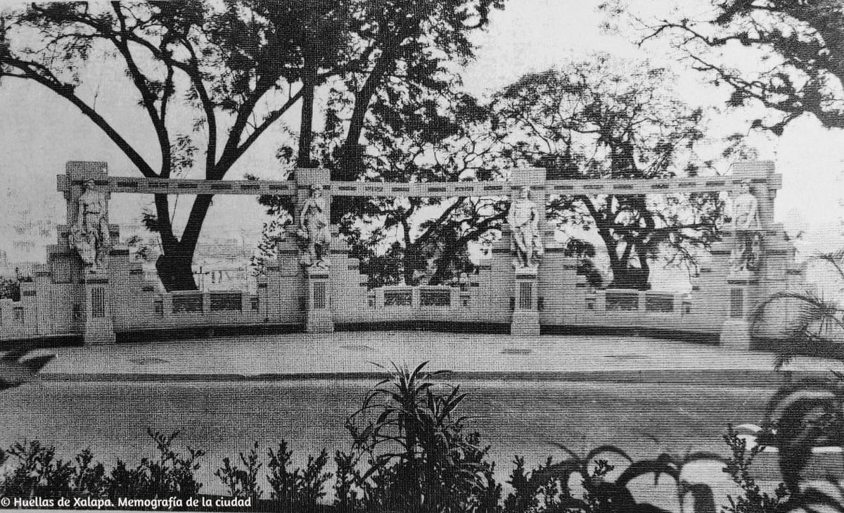Xalapa_Historia's tweet photo. #LasVirtudes cercana a 1998. #XalapaenlaHistoria https://t.co/CWa8ht7BpQ