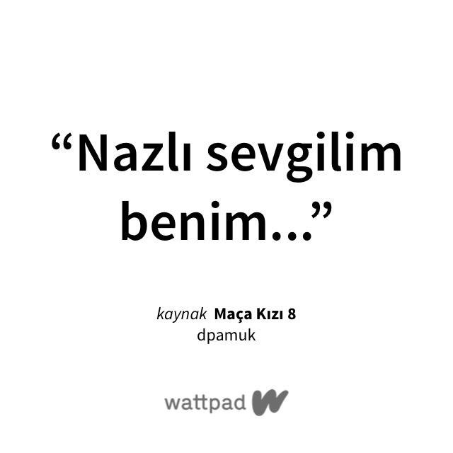 tamam en cok senin sevgilin