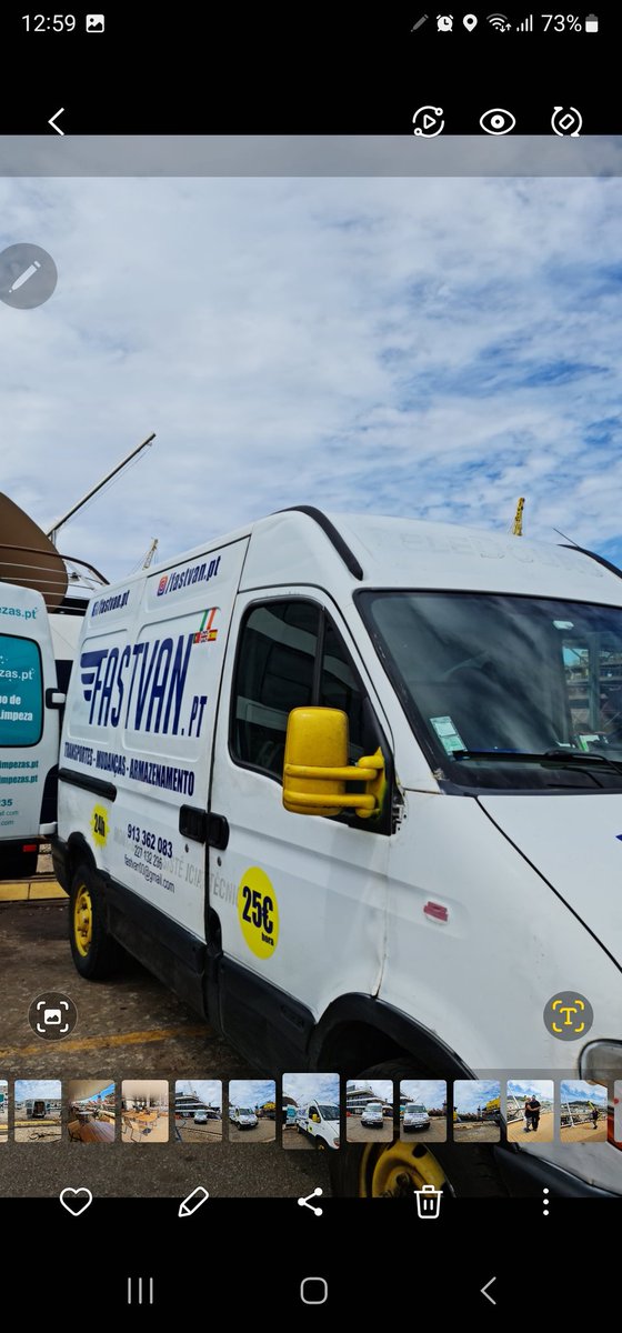 FastvanPt tweet picture