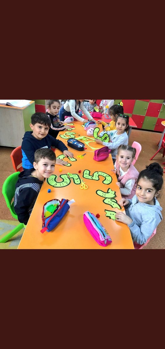 mevlana_anadolu's tweet photo. #MardindeMatematikSeferberliği Mardin de Matematik Seferberliği etkinliklerimiz. https://t.co/qBqWhszZbP